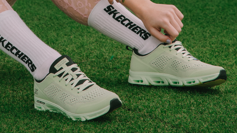 Nove skechers tenisice