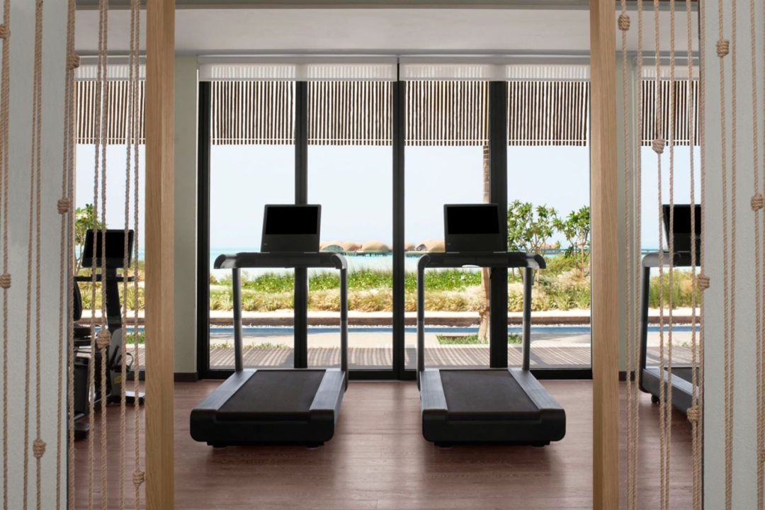 Nujuma Ritz Carlton Reserve (6)