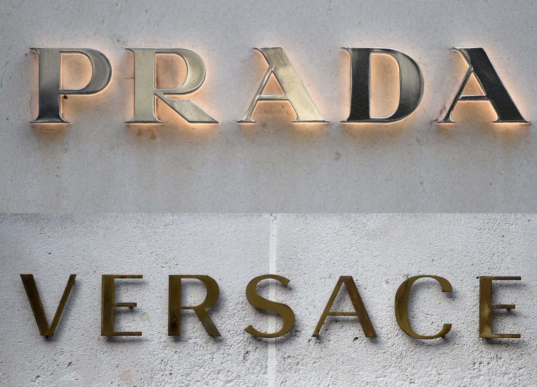 Prada