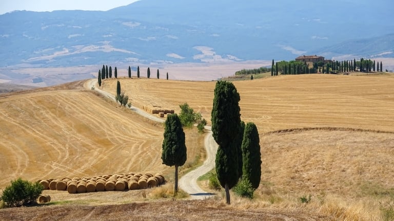 Relais Val d'Orcia_ Mrkit99_iStock-2198951624.jpg