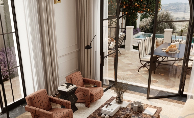 Sa_Bolede_Rôck&Villa_Renderi_Aleksandra Aleksić