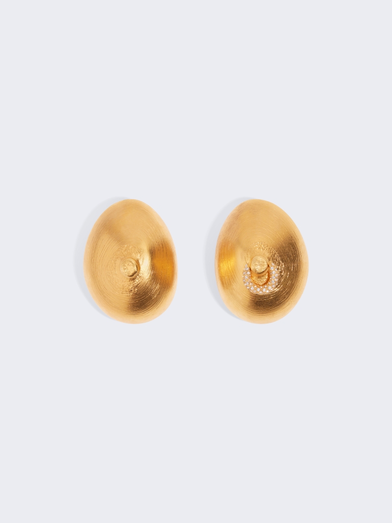 Schiaparelli nakit
