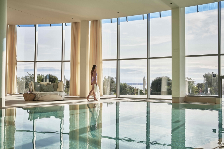 SipSpa_Falkensteiner_Hotel_Spa_Iadera_10