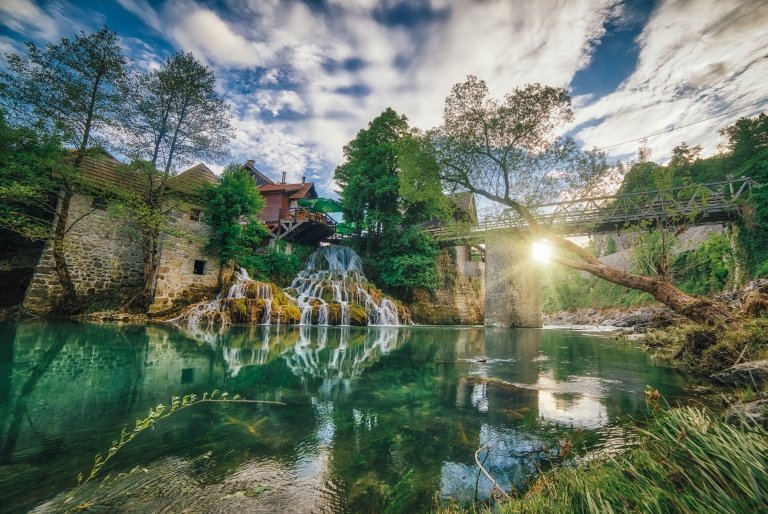 Slunj Rastoke (25)