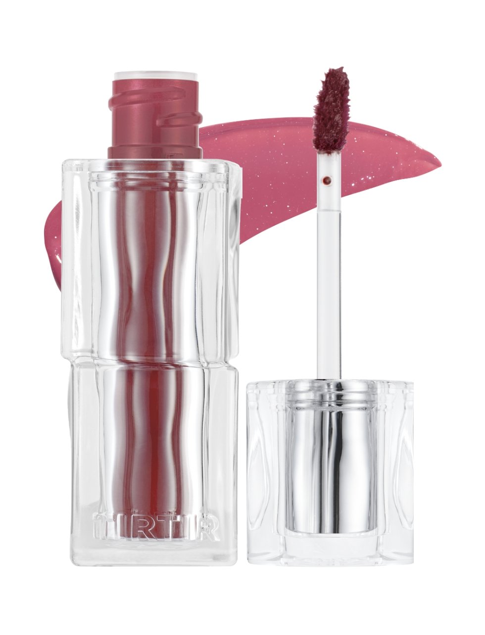 TIRTIR Waterism Glow Tint