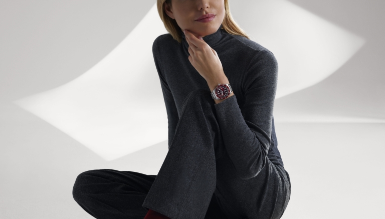 TUDOR_NP25_BLACK BAY 58_LIFESTYLE-4