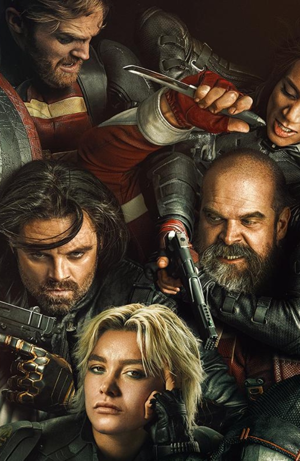 U kina je stigao jedan od najiščekivanijih akcijskih blockbustera godine