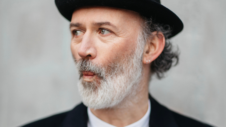 Tommy Tierman