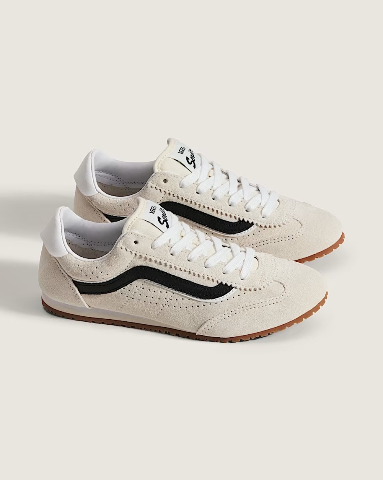 Vans Super Lowpro tenisice