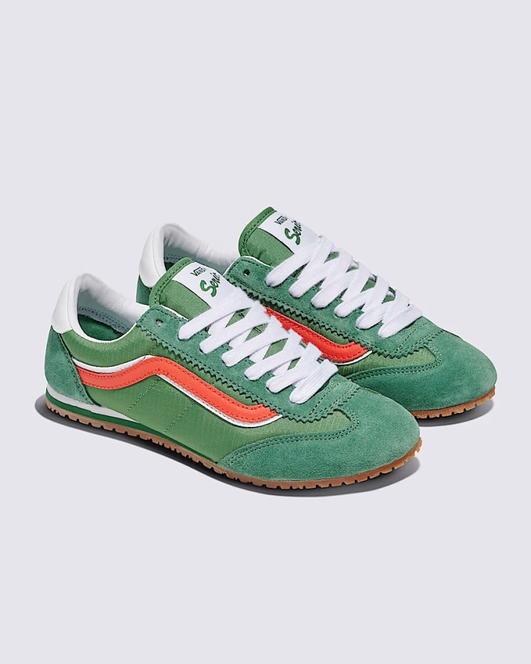 Vans Super Lowpro tenisice
