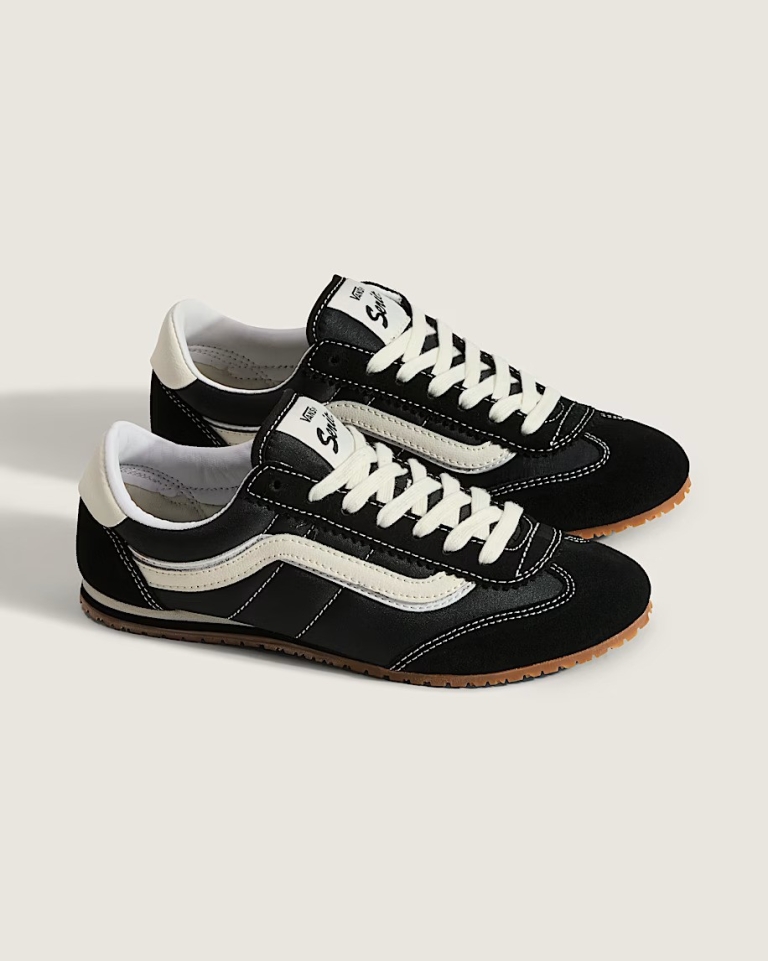 Vans Super Lowpro tenisice