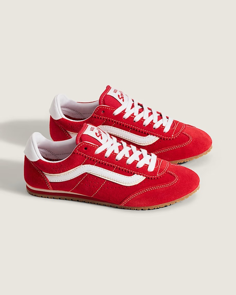 Vans Super Lowpro tenisice