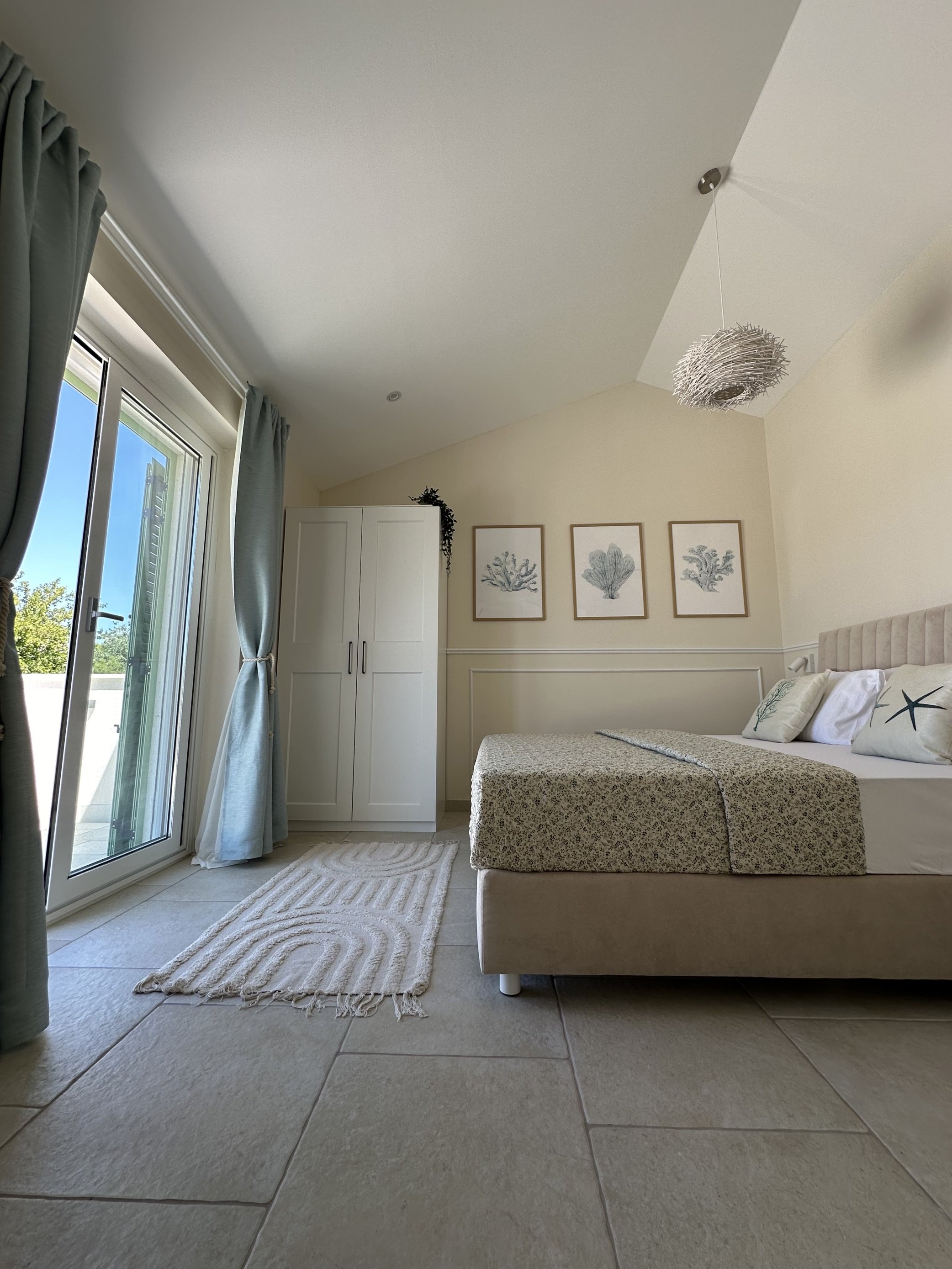 Villa Brachia 2