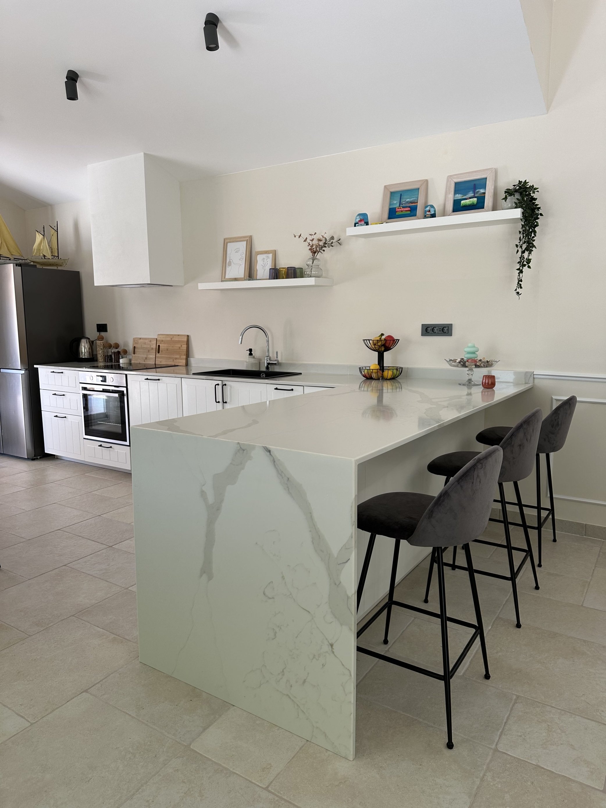 Villa Brachia 23