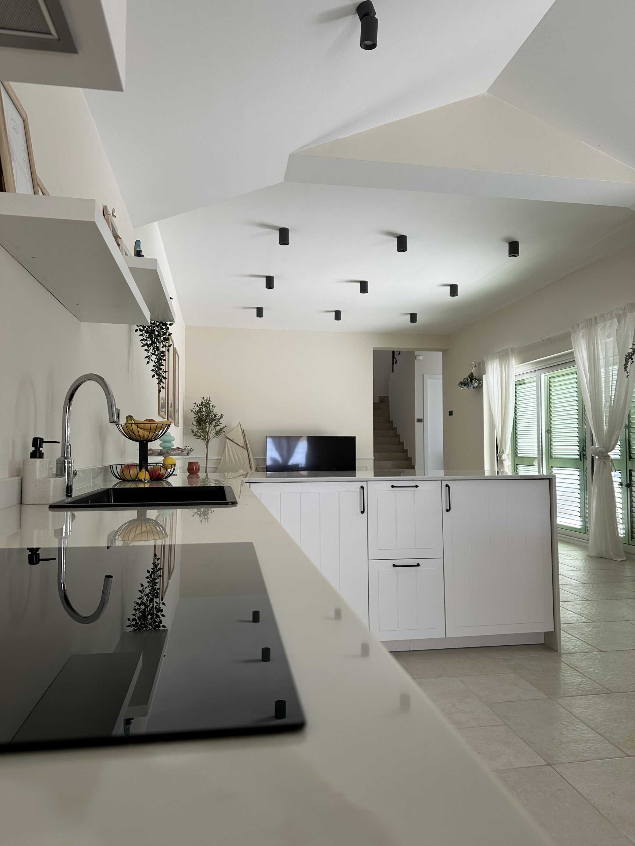 Villa Brachia 24
