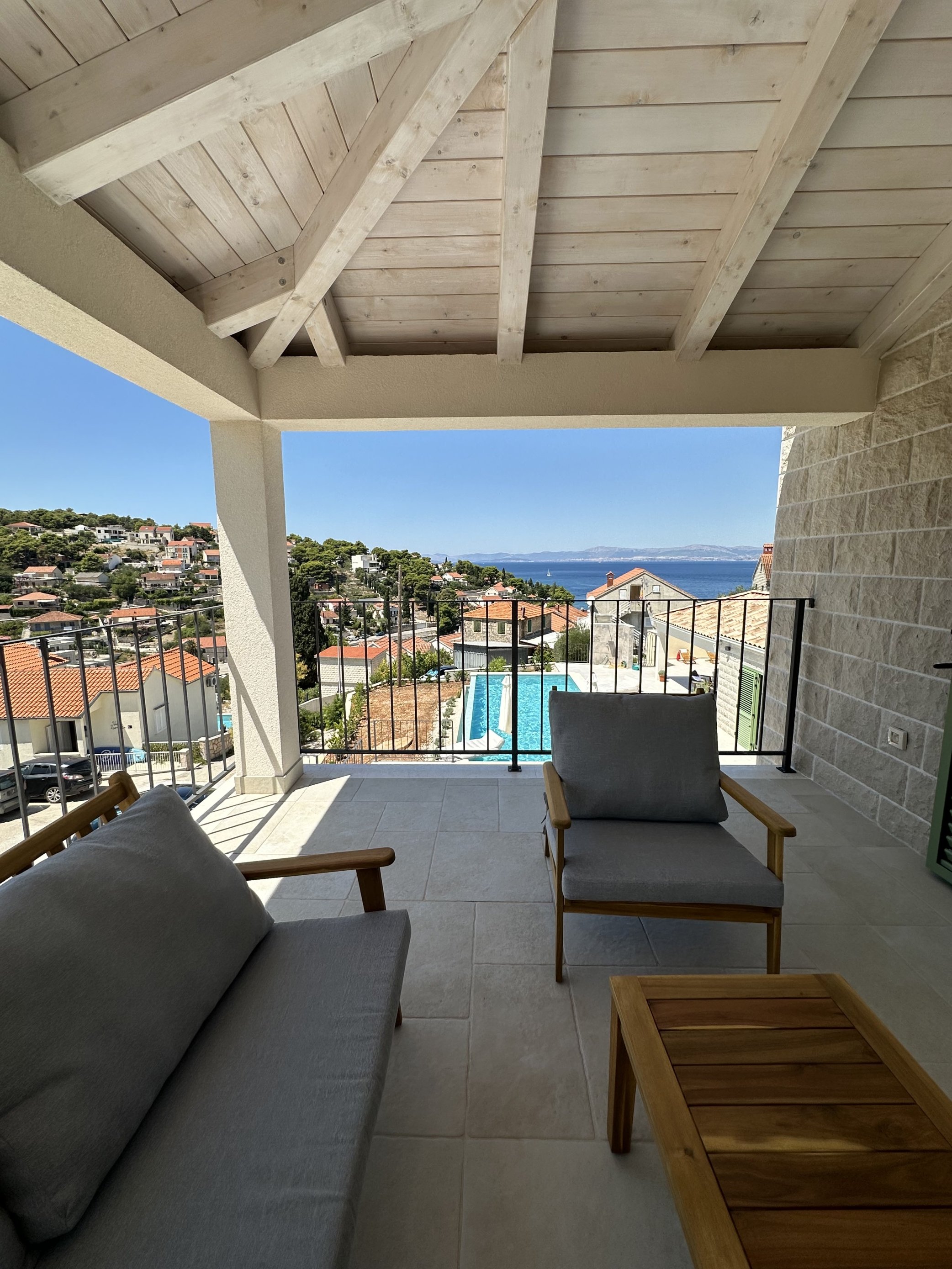 Villa Brachia 5