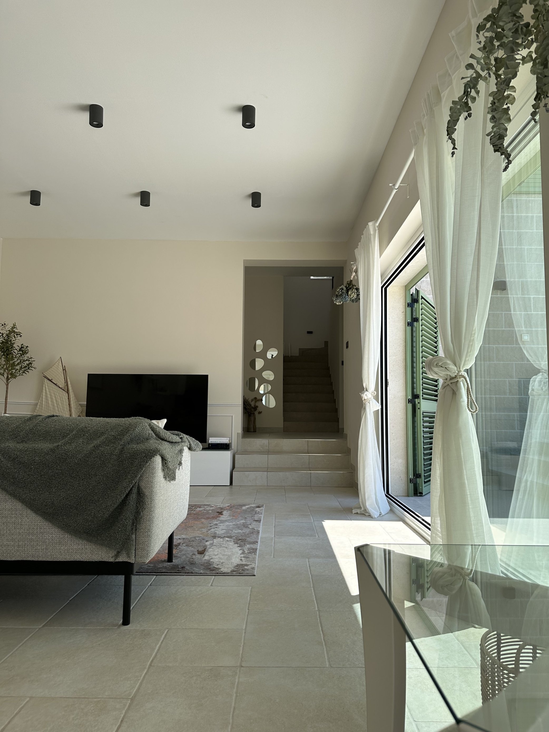 Villa Brachia21