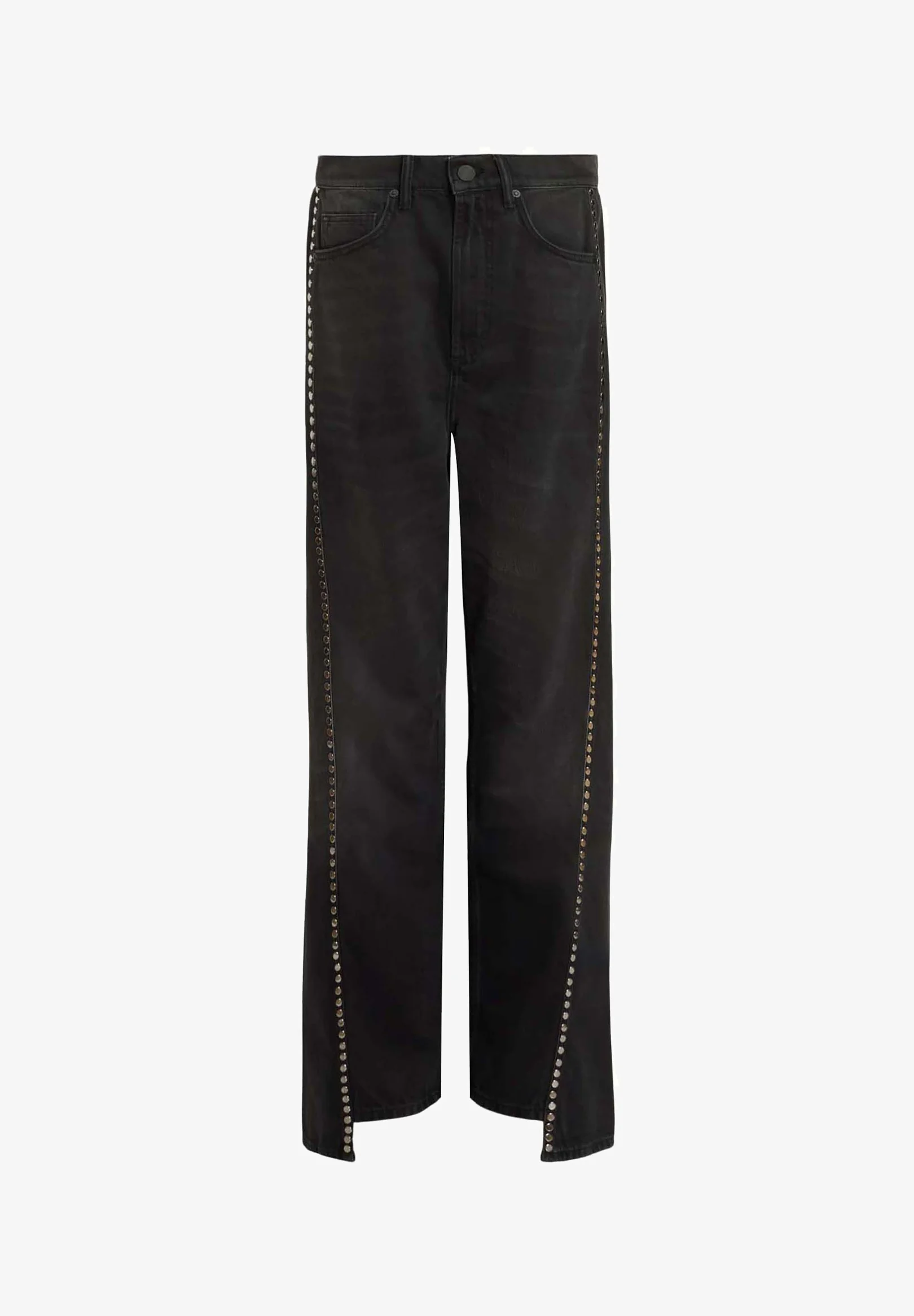 AllSaints