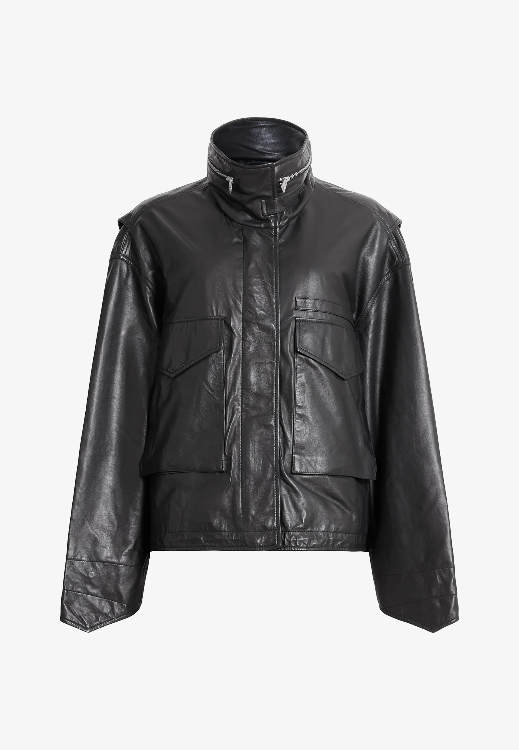 AllSaints