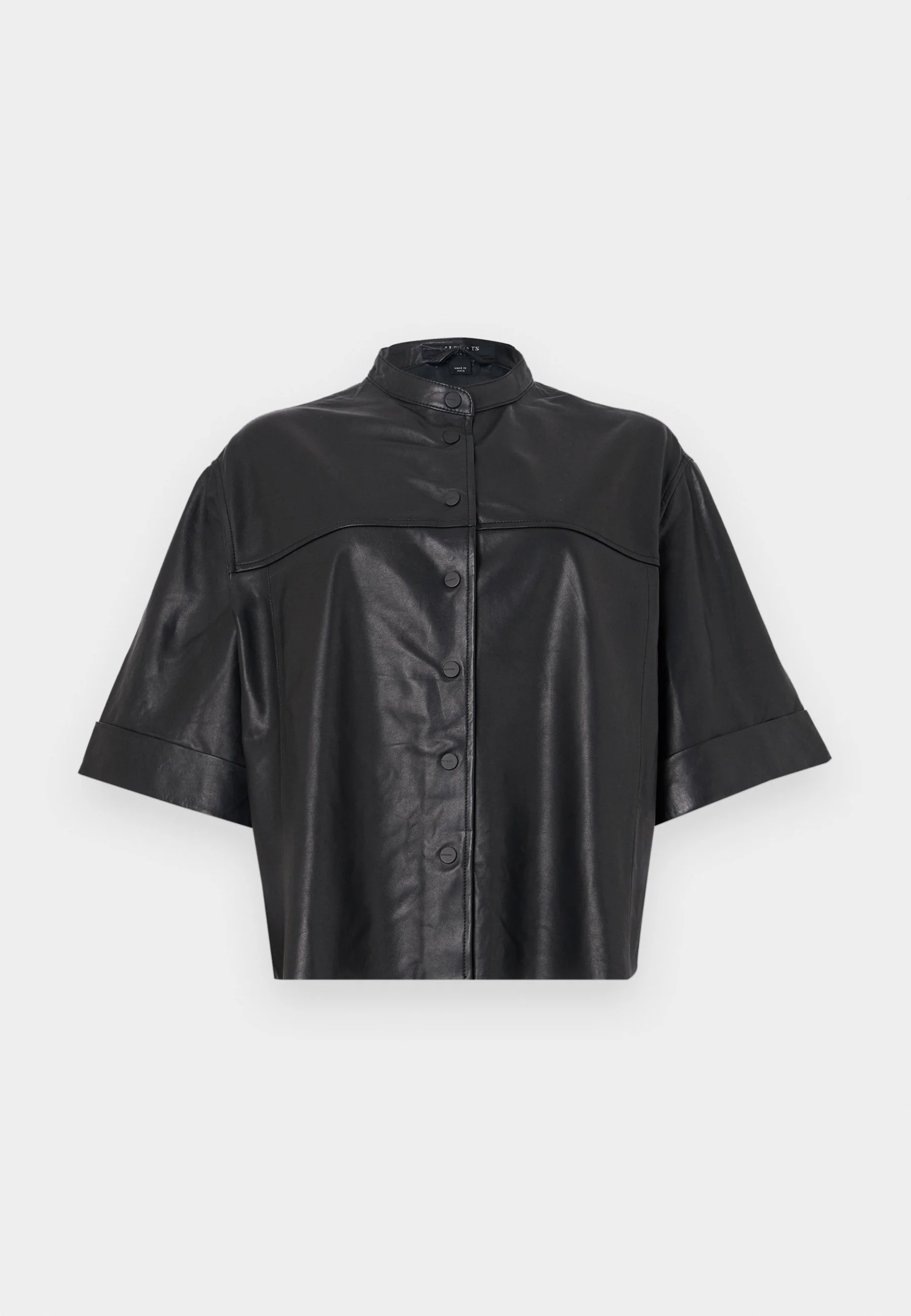 AllSaints