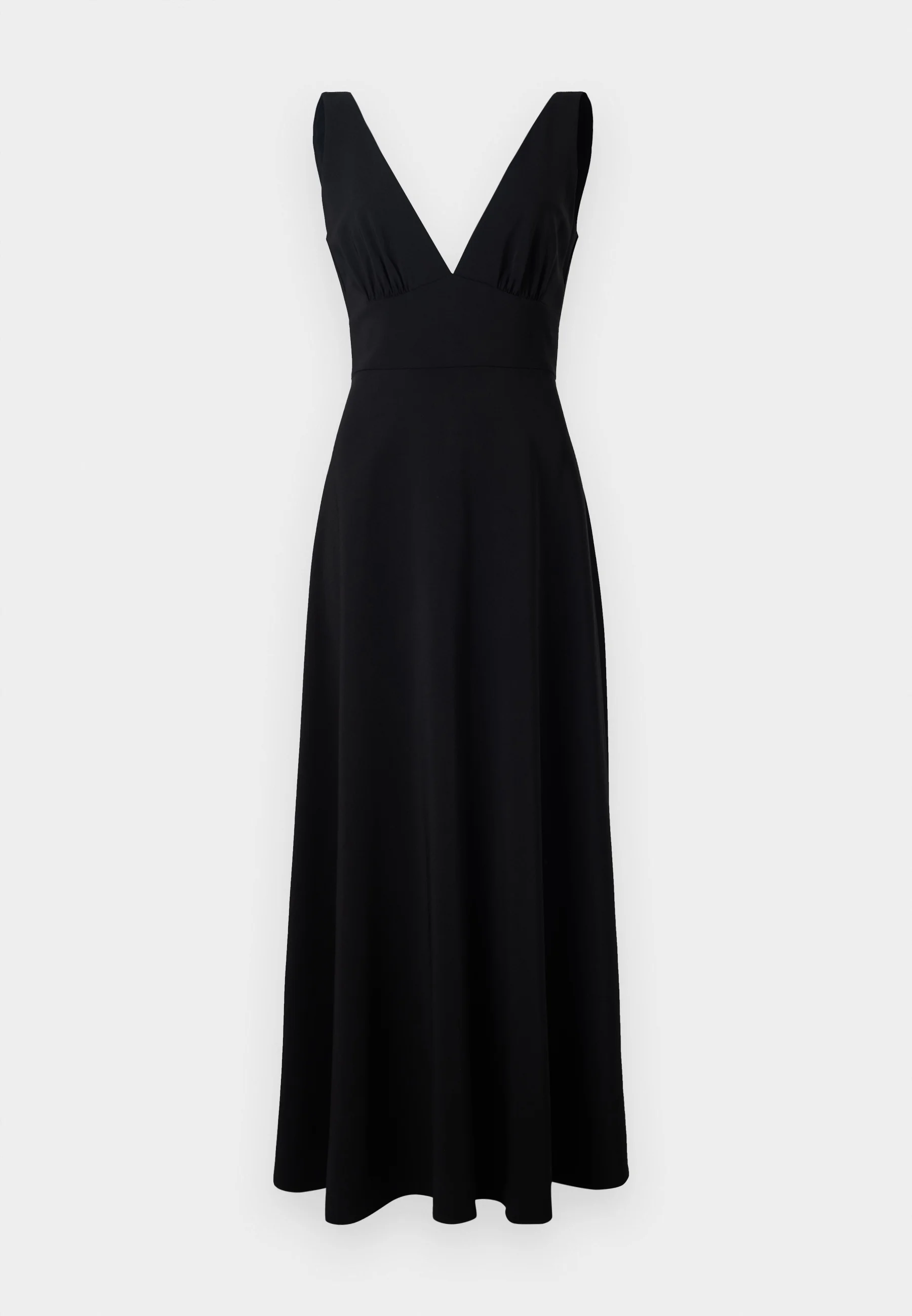 DVF
