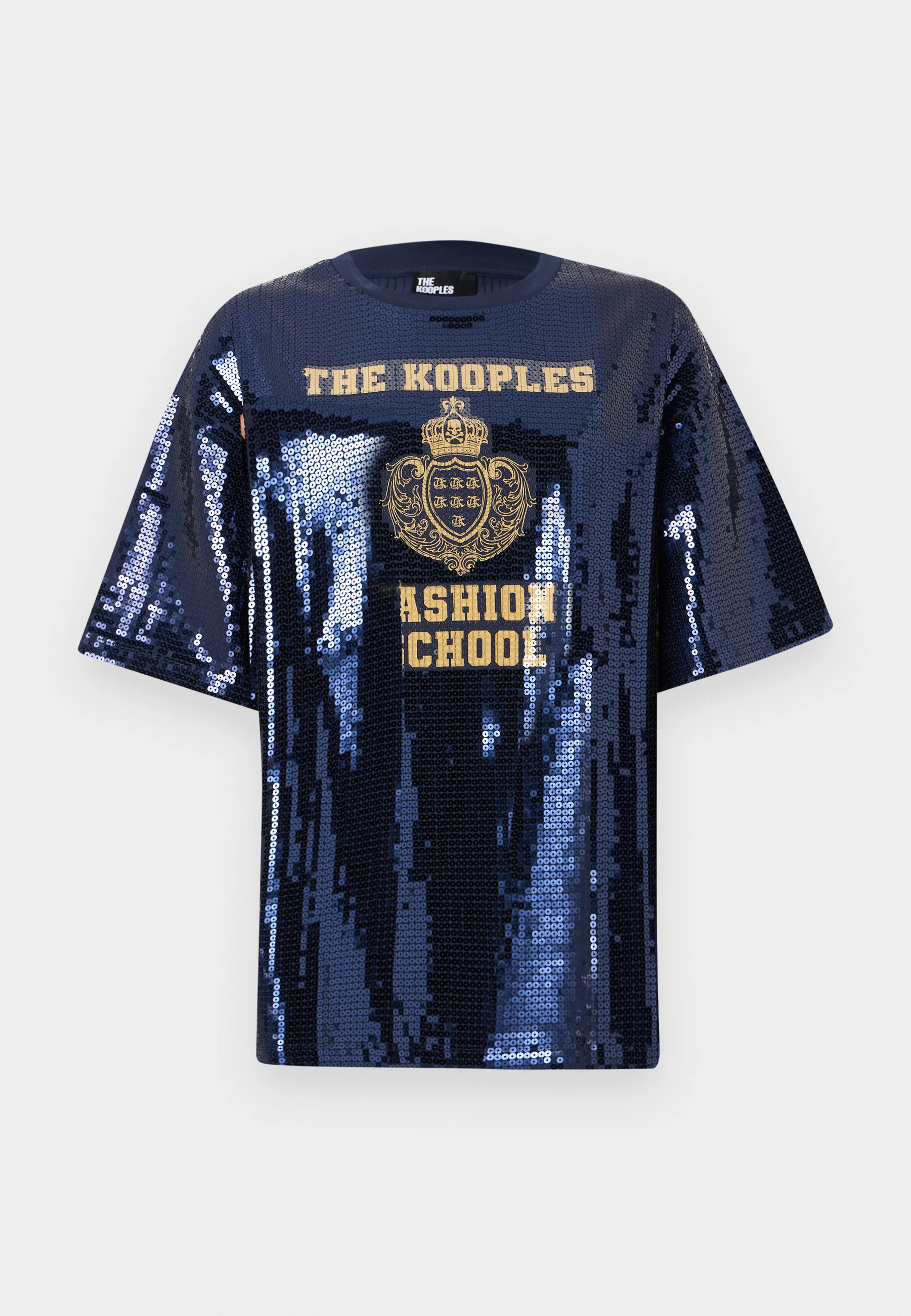The Kooples