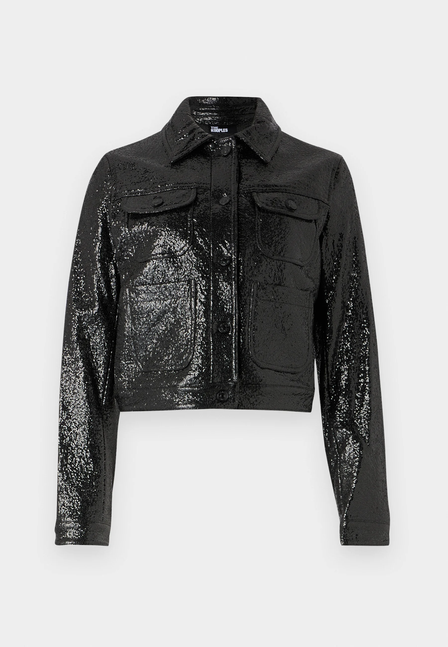 The Kooples
