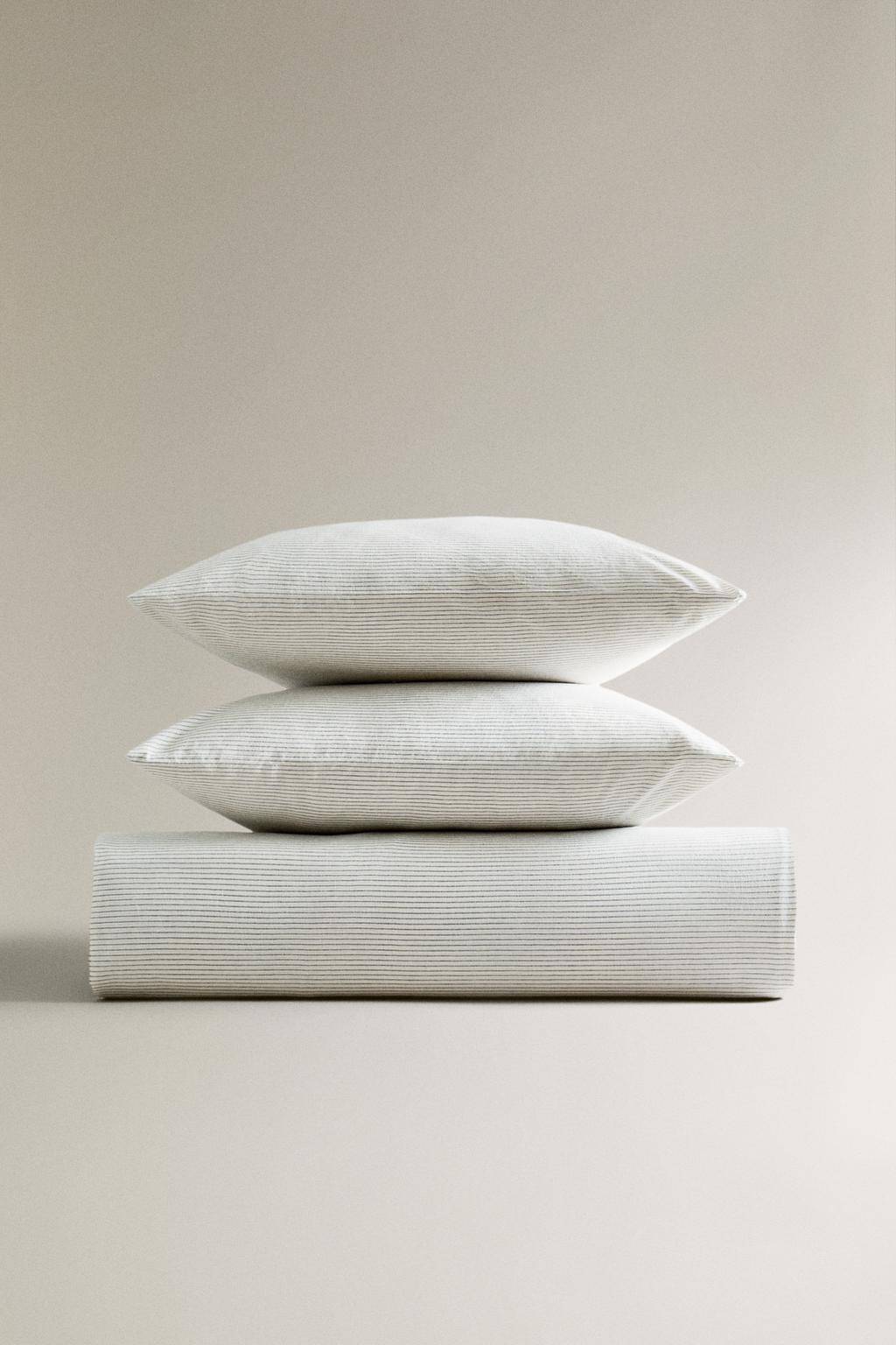 Zara Home_prugasta posteljina (1)