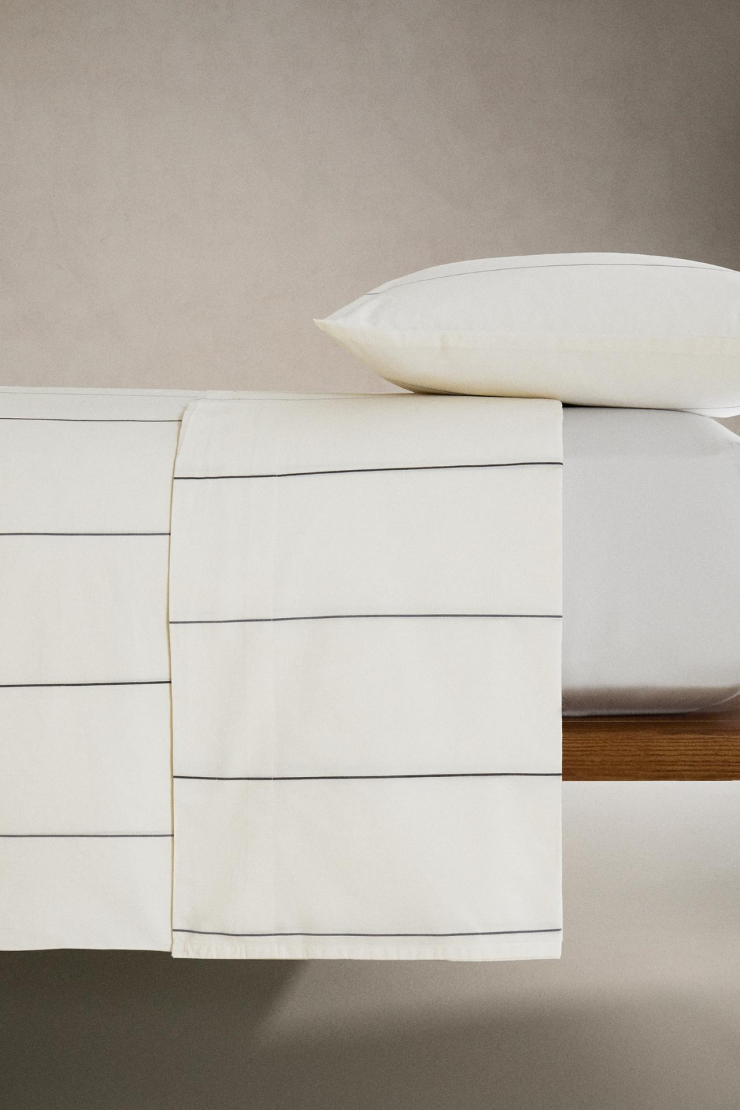 Zara Home_prugasta posteljina (2)