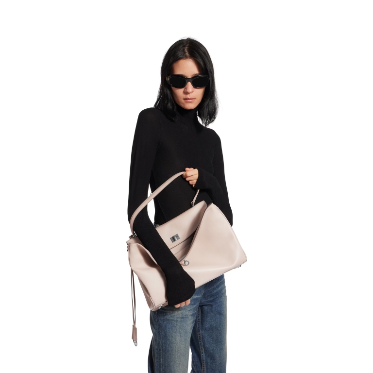 balenciaga rodeo torba