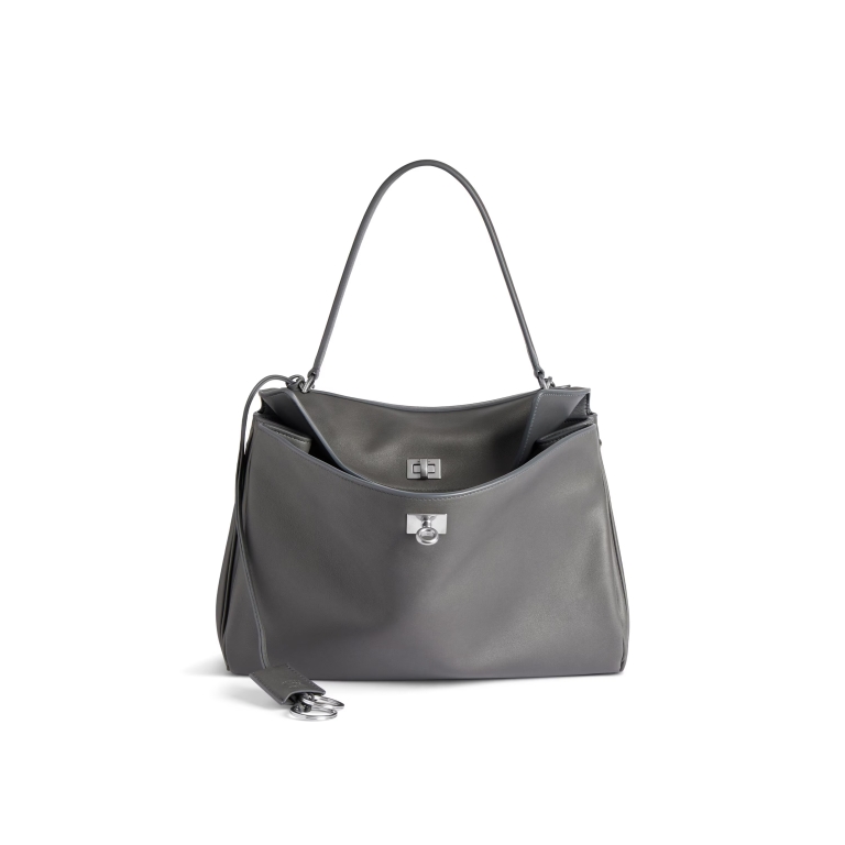 balenciaga rodeo torba