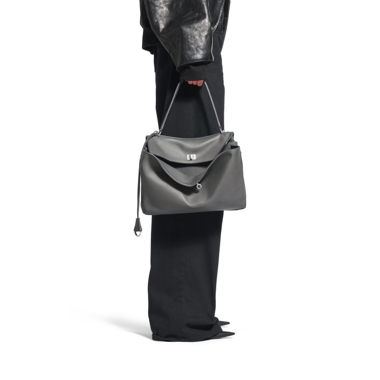 balenciaga rodeo torba