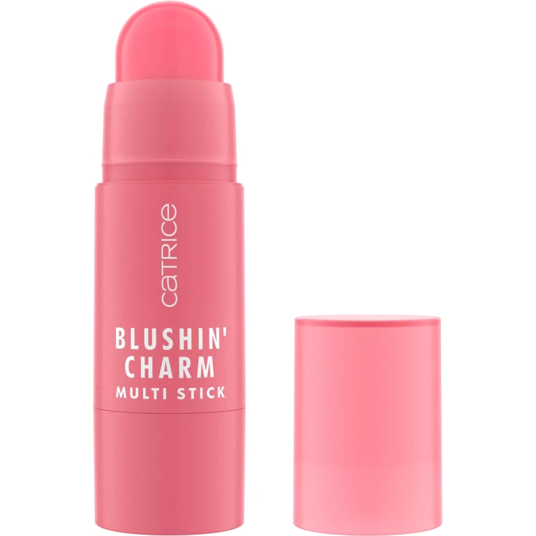 blushin charm multi stick