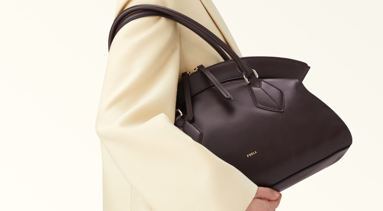 furla erica torba