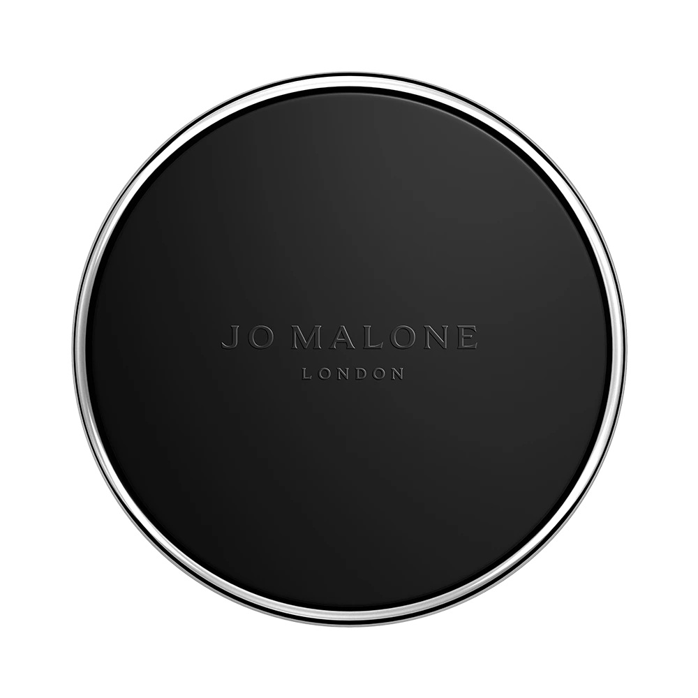 jo malone london english pear & freesia scent to go