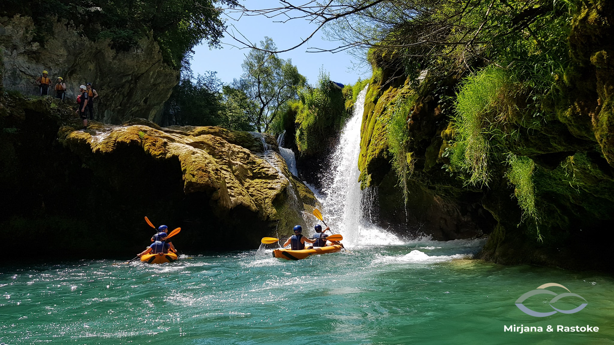 kayaking kanuing rafting (5)