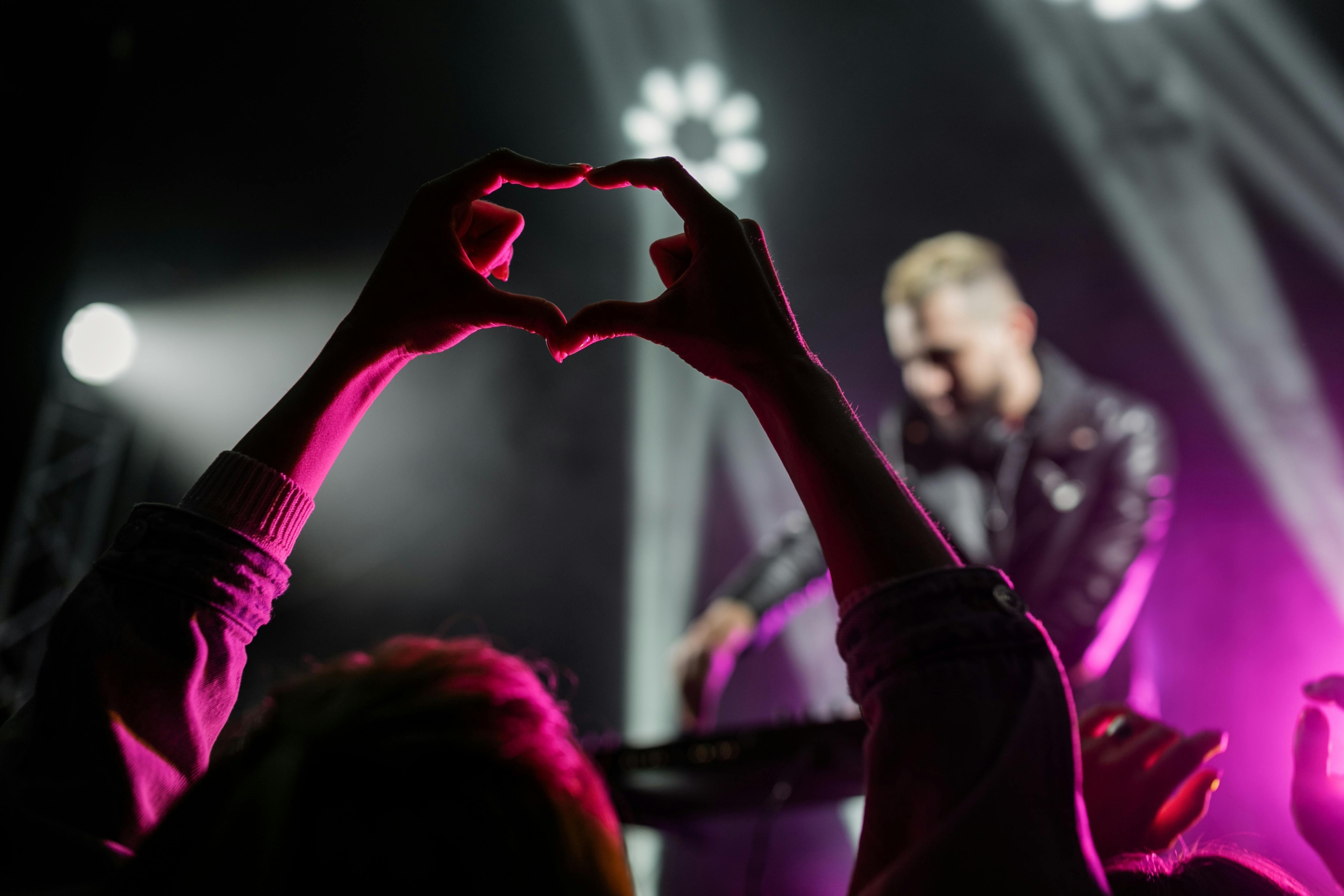 Pjevamo za njih: Humanitarni koncert za troje mališana ovog svibnja u Tvornici kulture