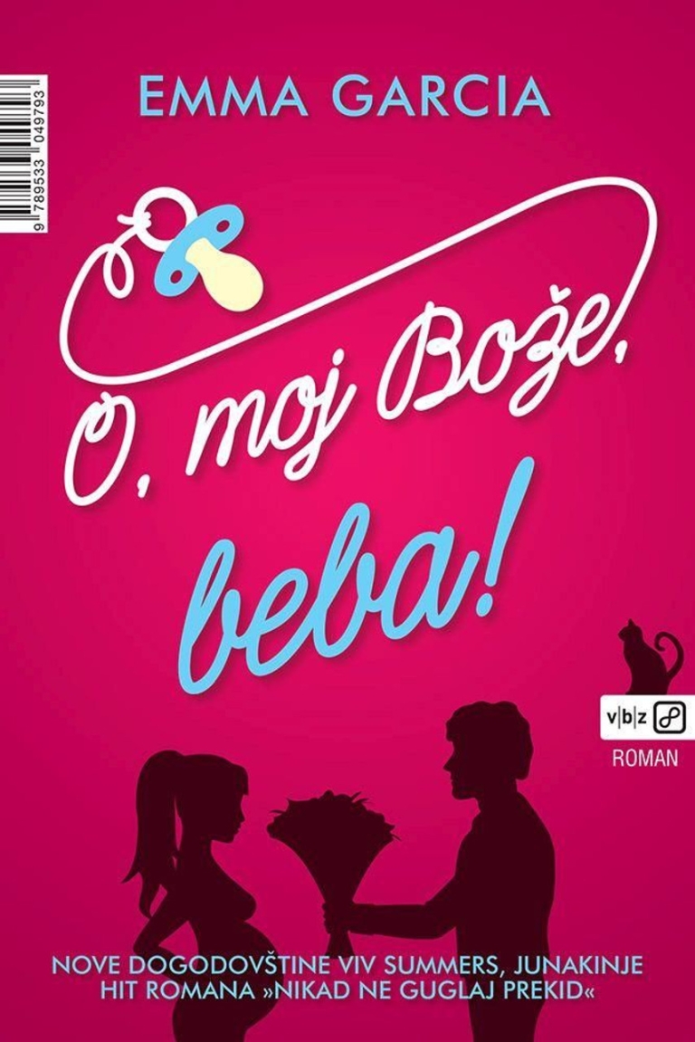 ljubavne knjige