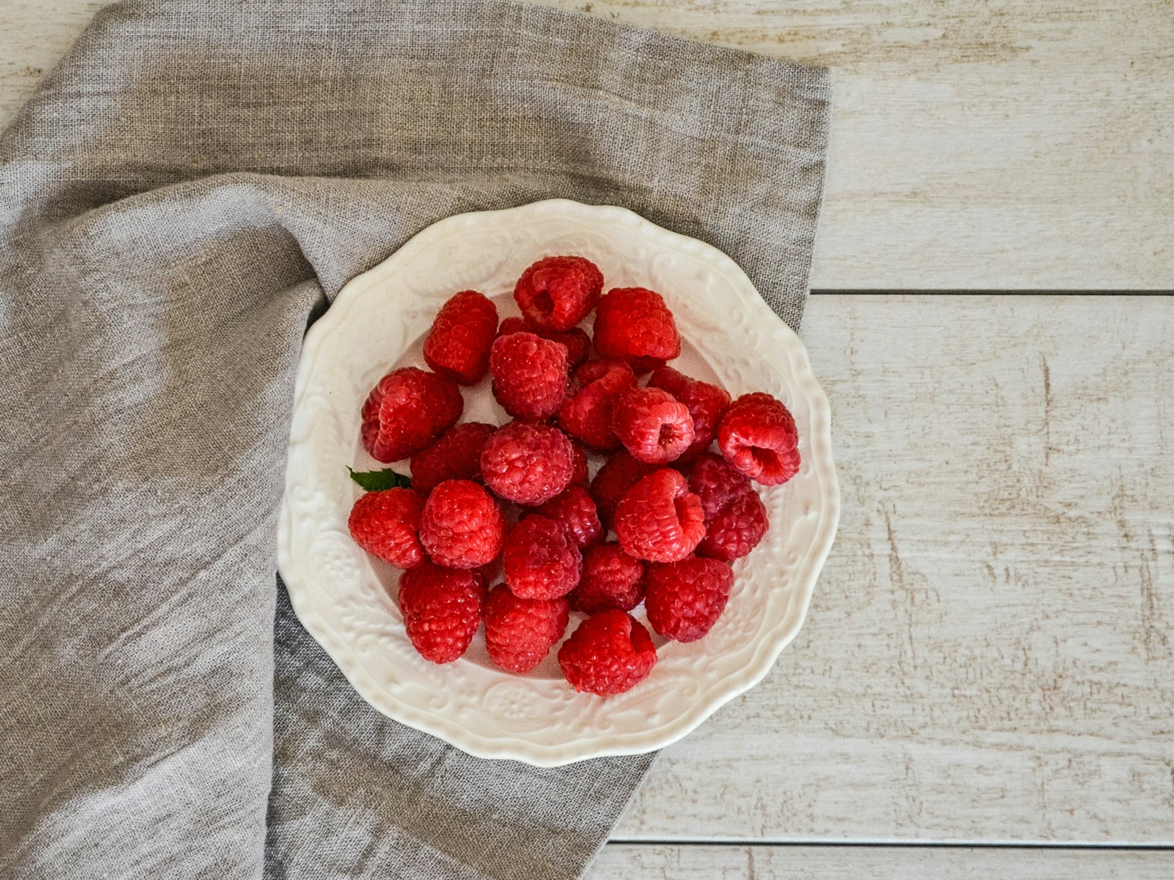 maline