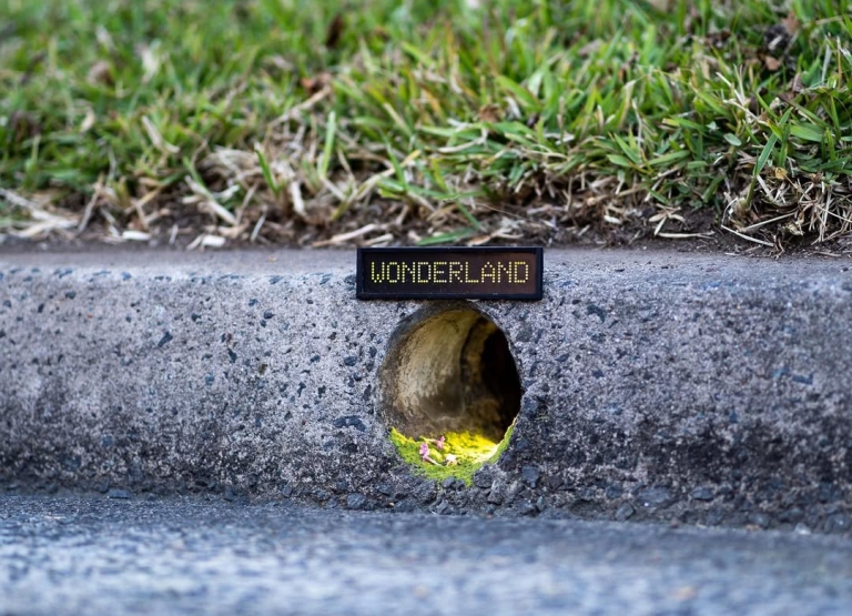 minijature-street-art1