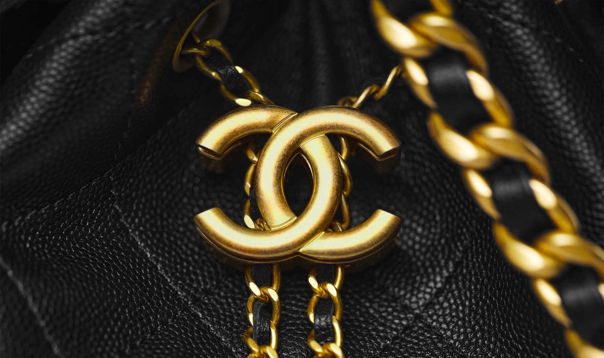 nova Chanel 25 torba