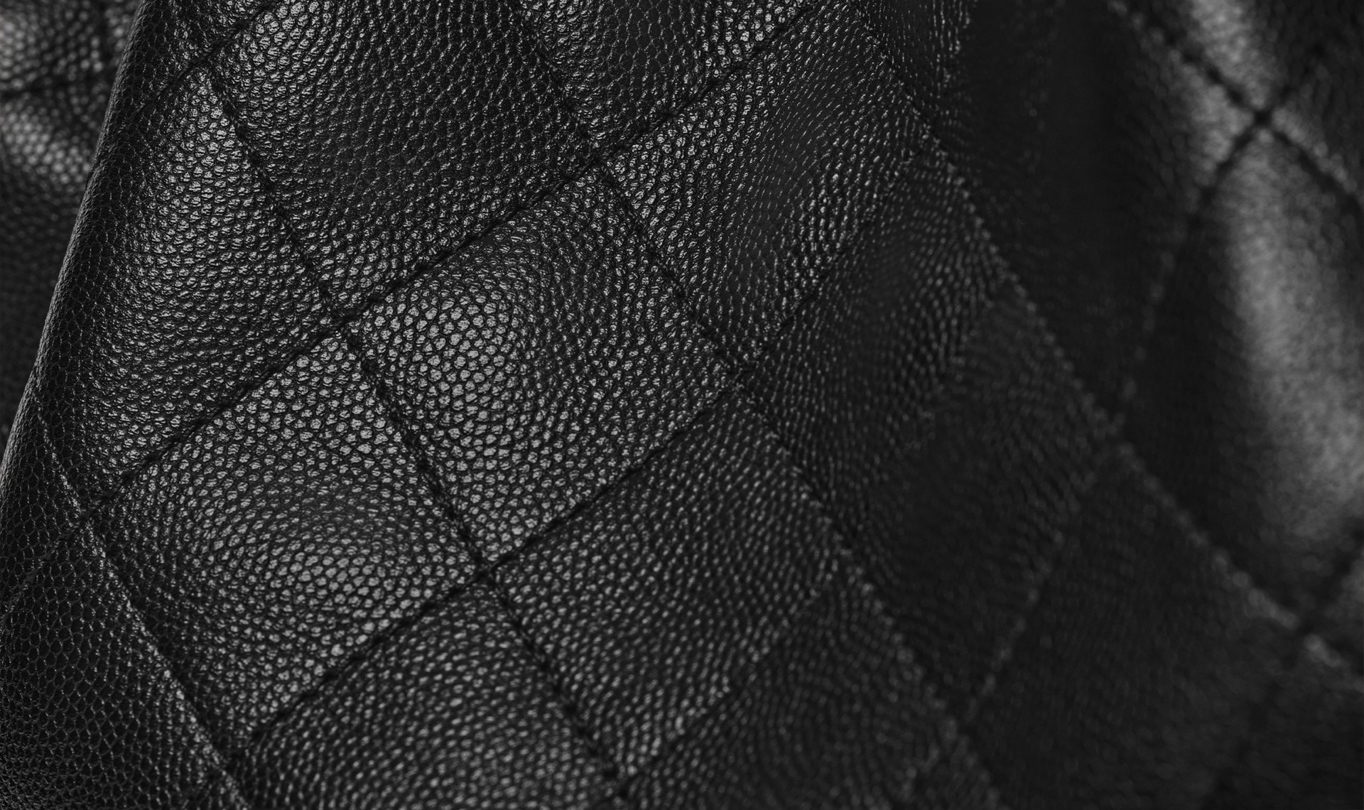 nova Chanel 25 torba
