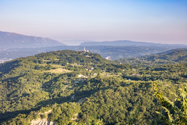 Pićan