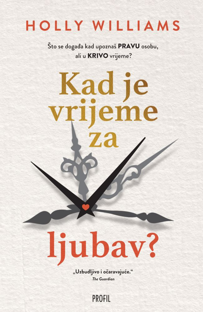 proljetne knjige