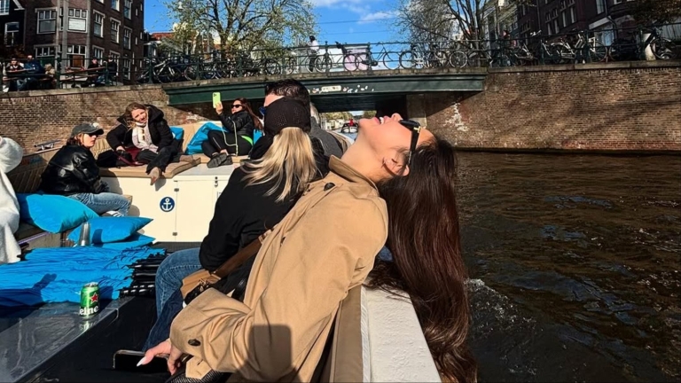 putovanja za prvi maj_Instagram