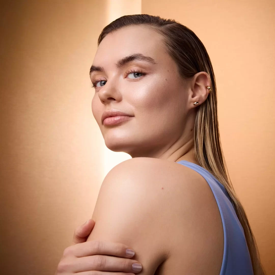 Stigla je makeup kolekcija s kojom ćete se osjećati poput superjunakinje