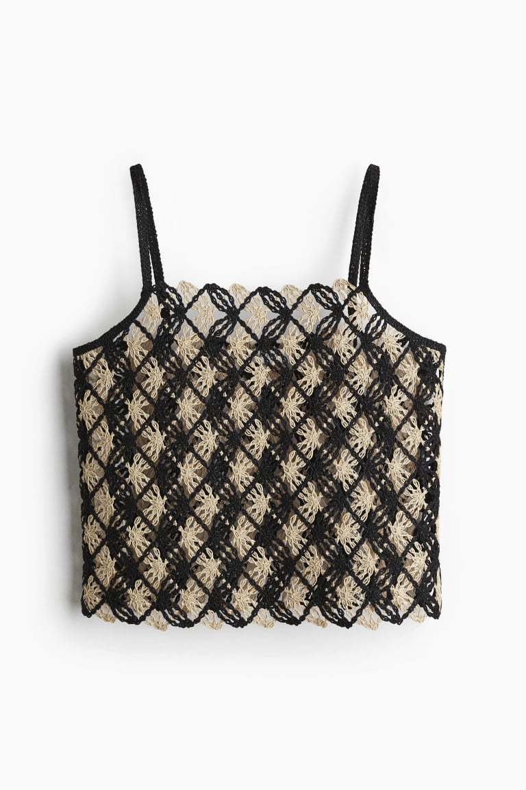 H&M ljetna kolekcija