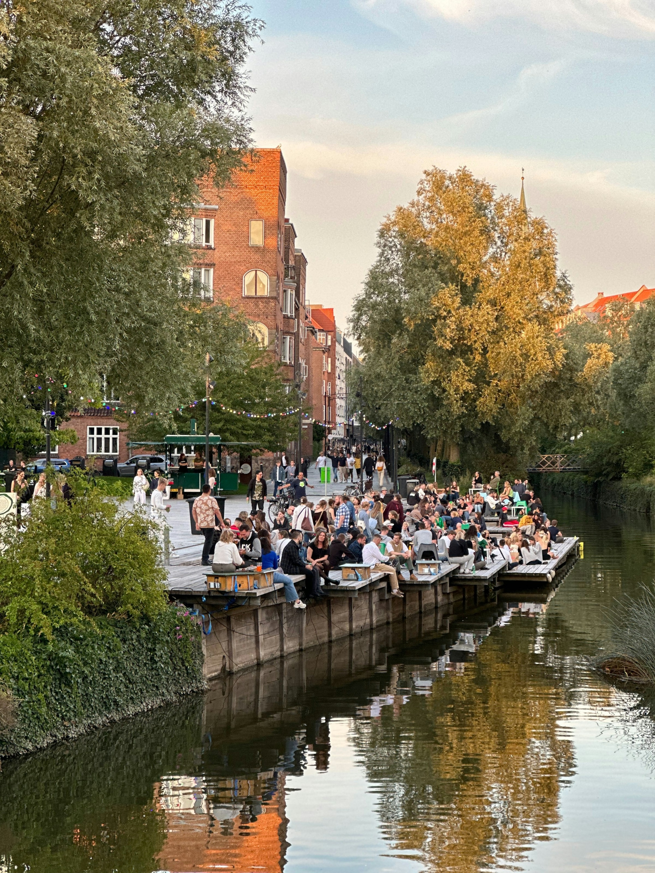 Aarhus