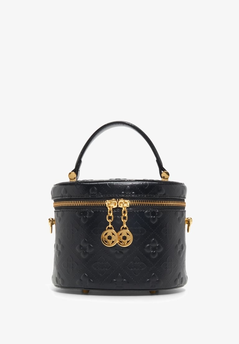 Aldo