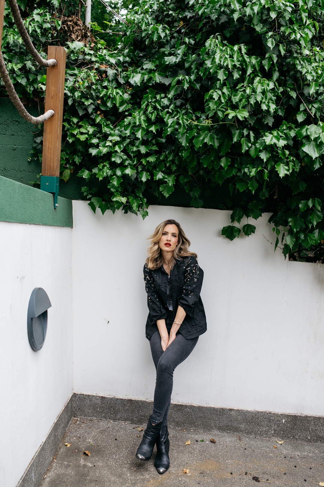 Ana Radišić